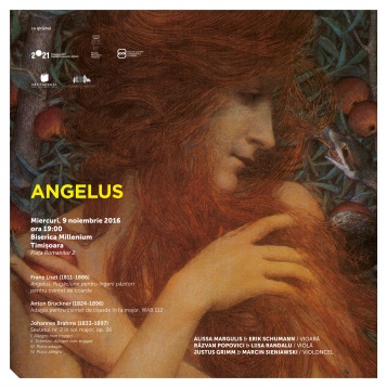 Festivalul SoNoRo la cea de-a XI-a ediție  