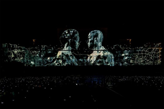 Programul Internetics Digital Week 2016