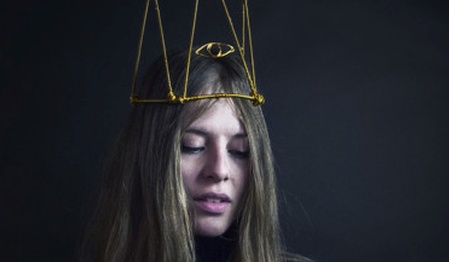 Recital Chagall - Internetics Digital Week