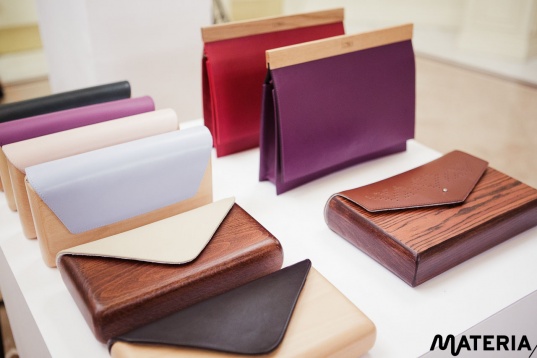 Rezultatul MATERIA 2016: publicul vrea design românesc