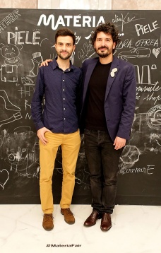 Rezultatul MATERIA 2016: publicul vrea design românesc