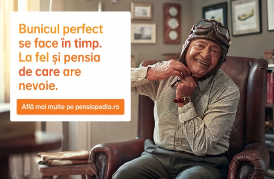 TOP 3 ADC*RO // OCTOMBRIE 2016