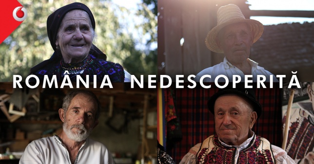 TOP 3 ADC*RO // OCTOMBRIE 2016