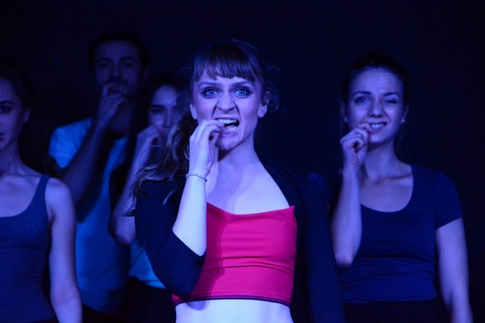 FNTi4 – perspective îmbucurătoare pentru sectorul cultural independent din România