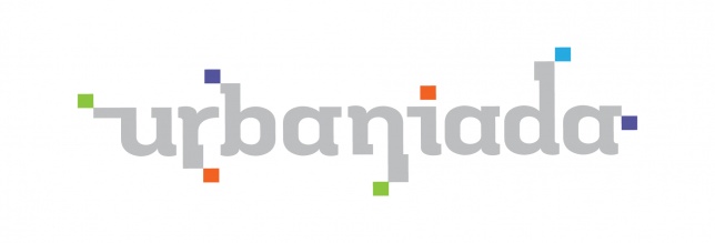 Urbaniada, 250.000 euro pentru proiecte care îmbunătățesc spațiul urban