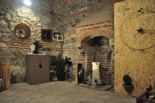 Design made in Macedonia