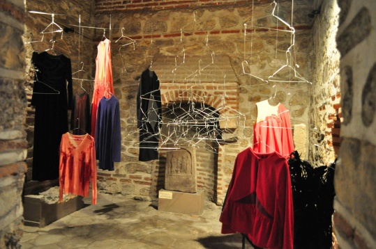 Design made in Macedonia