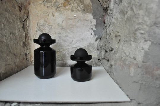 Design made in Macedonia