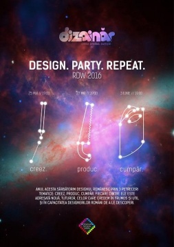 Design made in Macedonia