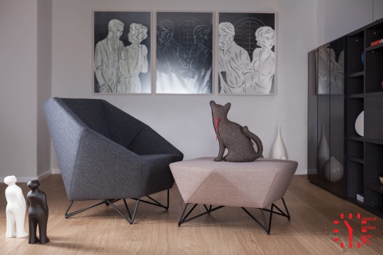 Design made in Macedonia