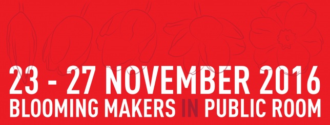 Design made in Macedonia