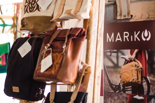 Jurnal de la Săptămâna Designului / Sfântu Gheorghe