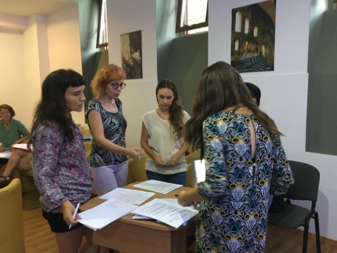 Parteneri edu-creativi