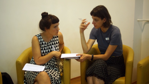 Parteneri edu-creativi