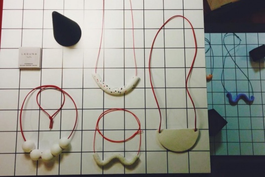 Mâncare și design - ediția de Crăciun