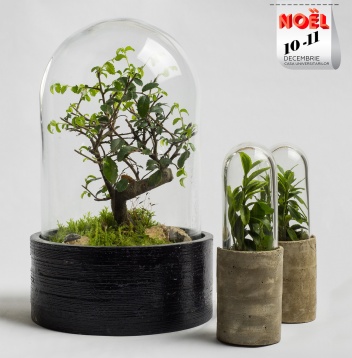 Marché de Noël  – Târgul cadourilor de designer Casa Universitarilor