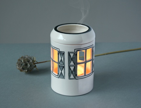 Made in RO - Târg de design românesc, ediția #8