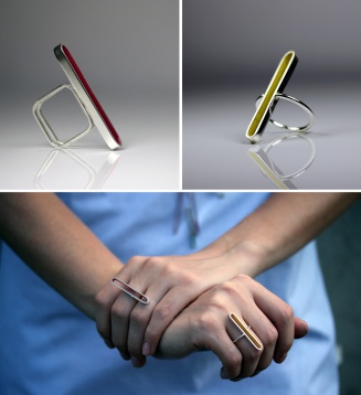 Made in RO - Târg de design românesc, ediția #8