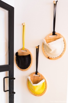 Made in RO - Târg de design românesc, ediția #8