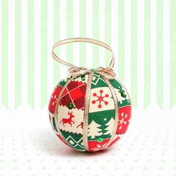 Made in RO - Târg de design românesc, ediția #8