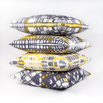 Made in RO - Târg de design românesc, ediția #8