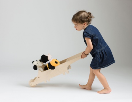 Made in RO - Târg de design românesc, ediția #8