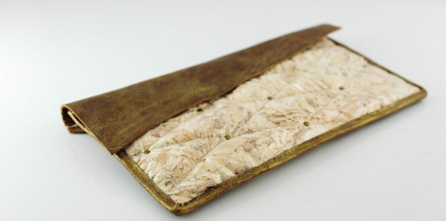 Made in RO - Târg de design românesc, ediția #8