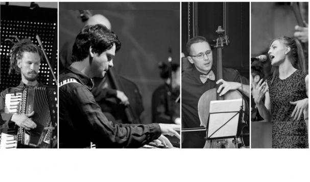 #provocarea UNTEATRU: fa-ti cadou o experienta