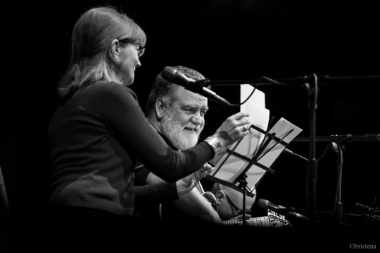 #provocarea UNTEATRU: fa-ti cadou o experienta