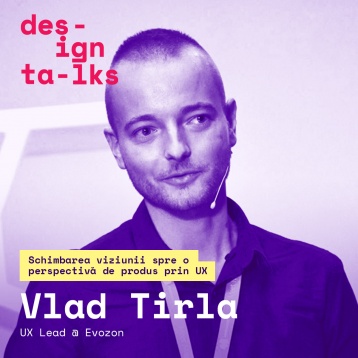 Edge Design Talks
