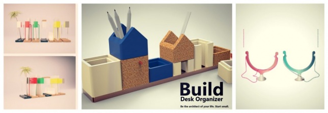 Câștigătorii Office Playground