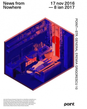 Odă ilustrației românești 