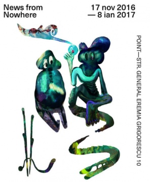 Odă ilustrației românești 