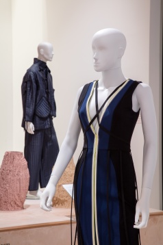 Colecție de proiecte curajoase // Design Museum series 