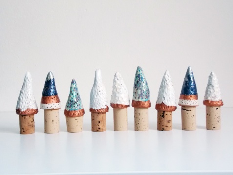 7 cele mai cool New Entries la Made in RO