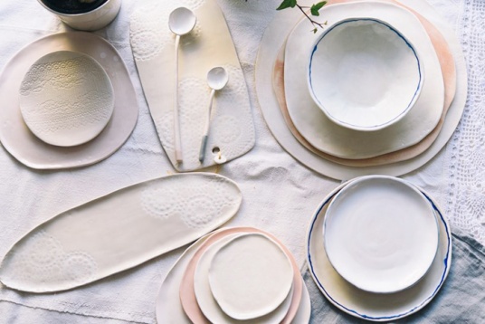 7 cele mai cool New Entries la Made in RO