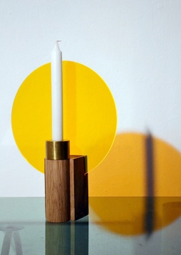 7 cele mai cool New Entries la Made in RO