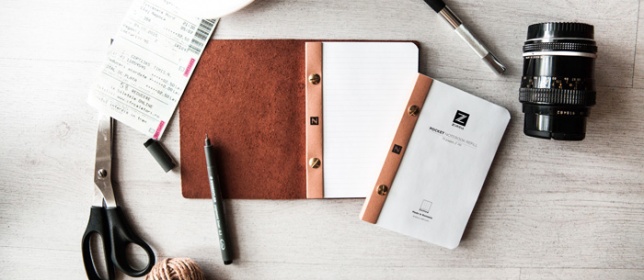 7 cele mai cool New Entries la Made in RO