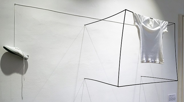 ReRe  - artă și design made in RO la VIENNA DESIGN WEEK 2016