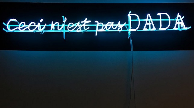 ReRe  - artă și design made in RO la VIENNA DESIGN WEEK 2016