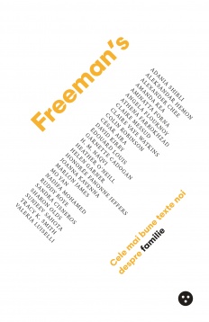 Negocierea cu hârtia - design diaries cu Raymond Bobar