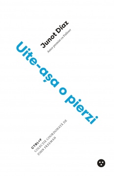 Negocierea cu hârtia - design diaries cu Raymond Bobar