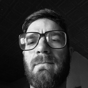 Art Directors Club România se extinde cu 19 noi membri