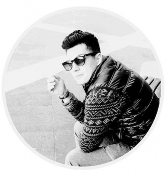 Art Directors Club România se extinde cu 19 noi membri