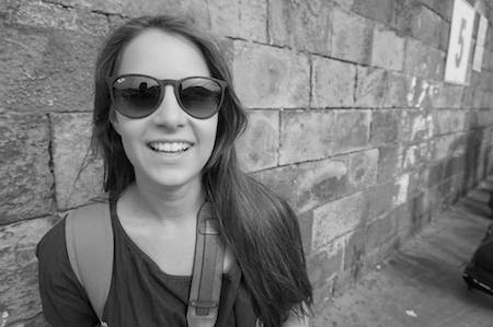 Art Directors Club România se extinde cu 19 noi membri