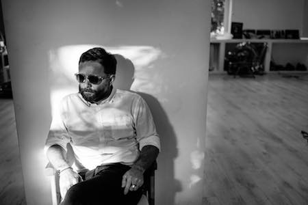 Art Directors Club România se extinde cu 19 noi membri