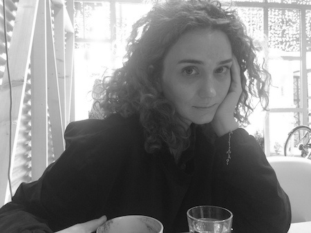 Art Directors Club România se extinde cu 19 noi membri