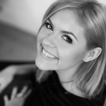 Art Directors Club România se extinde cu 19 noi membri