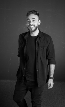 Art Directors Club România se extinde cu 19 noi membri