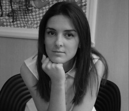 Art Directors Club România se extinde cu 19 noi membri